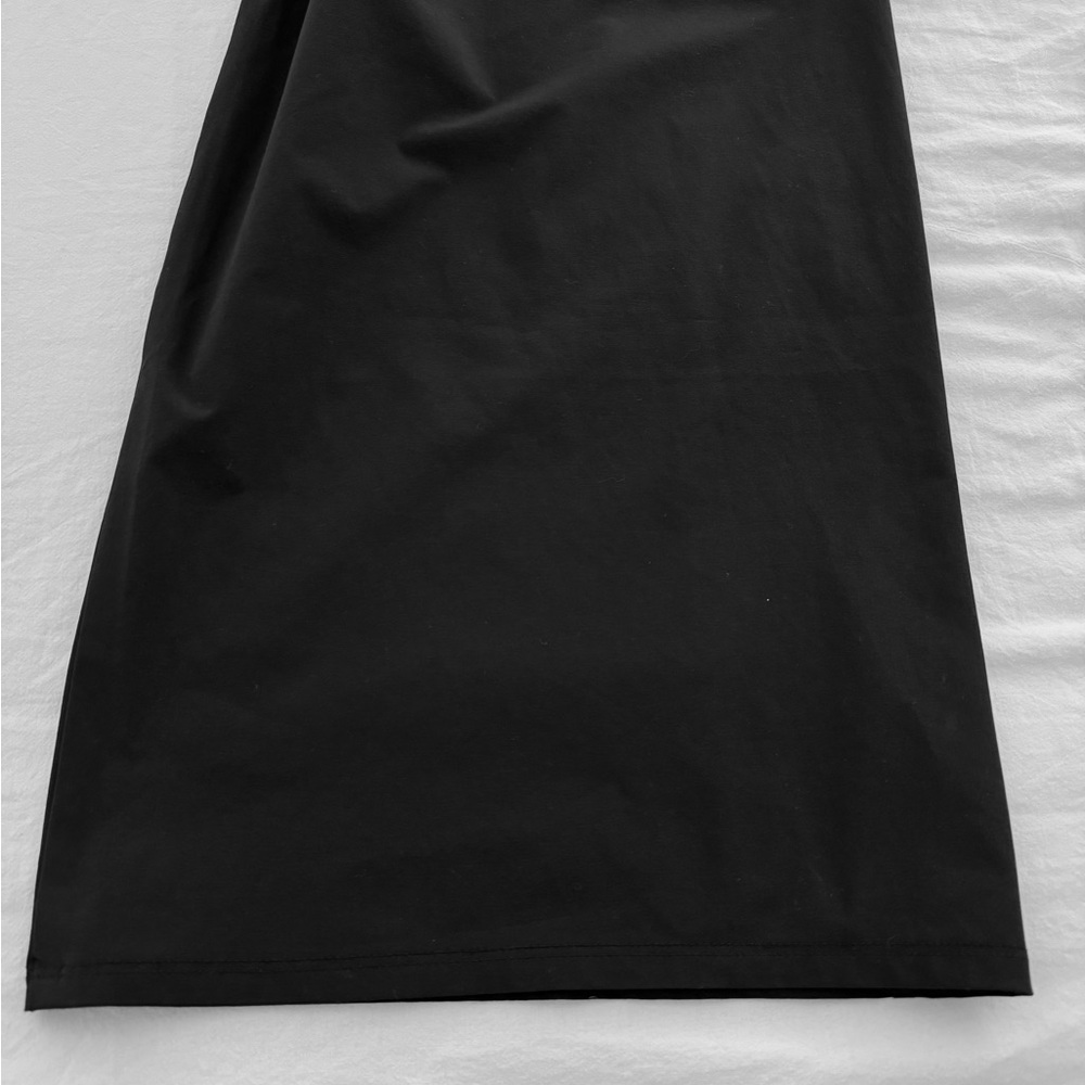 ALO Suit Up Trousers Size L - Picture 6 of 10